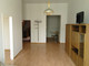 Mieszkanie na sprzedaż - Rynek Leszno, wielkopolskie, 110,4 m², 396 000 PLN, NET-gratka-34847785