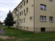 Mieszkanie na sprzedaż - Cieszanów, Cieszanów, lubaczowski, podkarpackie, 51,5 m², 136 000 PLN, NET-gratka-35049081