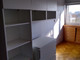 Mieszkanie do wynajęcia - Lniana Teofilów, Bałuty, Łódź, łódzkie, 57 m², 2400 PLN, NET-gratka-28491831