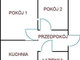 Mieszkanie do wynajęcia - Celarowska Prądnik Czerwony, Kraków, małopolskie, 39 m², 1900 PLN, NET-gratka-2197856
