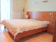 Mieszkanie do wynajęcia - Banderii Wola, Warszawa, mazowieckie, 63 m², 4000 PLN, NET-gratka-34289913