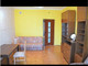 Mieszkanie do wynajęcia - Wola, Warszawa, mazowieckie, 35 m², 2900 PLN, NET-gratka-34832385