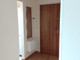 Mieszkanie do wynajęcia - Topolowa Dąbrowa Górnicza, śląskie, 30,7 m², 1250 PLN, NET-gratka-34840087