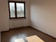 Mieszkanie do wynajęcia - Solińska Włochy, Warszawa, mazowieckie, 63 m², 4000 PLN, NET-gratka-33447159