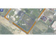 Działka na sprzedaż - Kościelna Świerklaniec, Świerklaniec, tarnogórski, śląskie, 1582 m², 600 000 PLN, NET-gratka-27102739