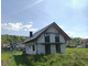 Dom na sprzedaż - Osielec, Jordanów, suski, małopolskie, 170,97 m², 649 000 PLN, NET-gratka-34289363
