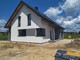 Dom na sprzedaż - Południowa Micigózd, Piekoszów, kielecki, świętokrzyskie, 119 m², 639 000 PLN, NET-gratka-34713227