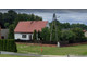 Dom na sprzedaż - Gwoździany, Pawonków, lubliniecki, śląskie, 87,7 m², 390 000 PLN, NET-gratka-30288281