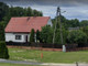 Dom na sprzedaż - Gwoździany, Pawonków, lubliniecki, śląskie, 87,7 m², 390 000 PLN, NET-gratka-30288281