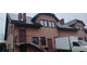Dom na sprzedaż - Miedziana Góra, kielecki, świętokrzyskie, 650 m², 3 999 000 PLN, NET-gratka-32828059