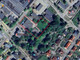 Lokal na sprzedaż - Dzierżoniów, Dzierżoniów, dzierżoniowski, dolnośląskie, 660 m², 3 500 000 PLN, NET-gratka-37746195