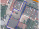 Lokal na sprzedaż - Żmujdzka Kraków, małopolskie, 300 m², 3 000 000 PLN, NET-gratka-31709833