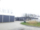 Biuro do wynajęcia - Pyskowicka Grzybowice, Zabrze, śląskie, 733 m², 130 000 PLN, NET-gratka-34009939