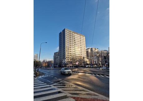 Lokal do wynajęcia - Wolska Wola, Warszawa, mazowieckie, 120 m², 12 900 PLN, NET-gratka-38360831