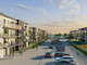 Mieszkanie na sprzedaż - Nadbrzeżna Mielno, Mielno, koszaliński, zachodniopomorskie, 36 m², 380 000 PLN, NET-gratka-34340543