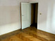 Mieszkanie na sprzedaż - plac Gen. Józefa Hallera Praga-Północ, Warszawa, mazowieckie, 33 m², 549 000 PLN, NET-gratka-34370561