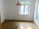 Mieszkanie na sprzedaż - Gustawa Gizewiusza Ostróda, Ostróda, ostródzki, warmińsko-mazurskie, 41,28 m², 109 000 PLN, NET-gratka-34520533