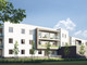 Mieszkanie na sprzedaż - Akademijna Jabłonna, Jabłonna, legionowski, mazowieckie, 59 m², 695 000 PLN, NET-gratka-34570769