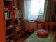 Mieszkanie na sprzedaż - 11 Listopada Marki, Marki, wołomiński, mazowieckie, 45,76 m², 280 000 PLN, NET-gratka-34596087
