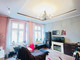 Mieszkanie na sprzedaż - Jagiellońska Gliwice, śląskie, 180 m², 890 000 PLN, NET-gratka-34597885