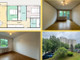 Mieszkanie na sprzedaż - Gdańska Ligota, Katowice, śląskie, 55,78 m², 358 000 PLN, NET-gratka-35034415