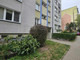 Mieszkanie na sprzedaż - Podhalańska Chojny-Dąbrowa, Górna, Łódź, łódzkie, 37 m², 279 000 PLN, NET-gratka-35074877