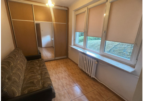 Mieszkanie na sprzedaż - Snopkowska Wieniawa, Lublin, lubelskie, 47 m², 455 000 PLN, NET-gratka-36960267