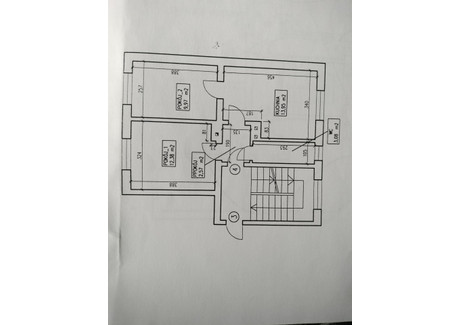 Mieszkanie na sprzedaż - Michała Glinki Bobrek, Bytom, śląskie, 41,9 m², 100 000 PLN, NET-gratka-37898461