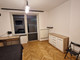 Mieszkanie do wynajęcia - Widok Śródmieście, Warszawa, mazowieckie, 23 m², 2300 PLN, NET-gratka-34406899