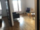 Mieszkanie do wynajęcia - Nadwiślańska Podgórze, Kraków, małopolskie, 40 m², 3100 PLN, NET-gratka-34908013