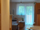 Mieszkanie do wynajęcia - Stefana Jaracza Śródmieście, Wrocław, dolnośląskie, 35 m², 2600 PLN, NET-gratka-35028627