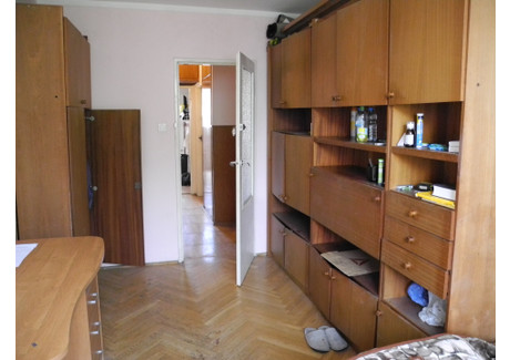 Pokój do wynajęcia - Powsińska Sadyba, Mokotów, Warszawa, mazowieckie, , 1200 PLN, NET-gratka-31743695