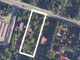 Działka na sprzedaż - Szydłowiecka Pruszaków, Radom, mazowieckie, 2250 m², 742 500 PLN, NET-gratka-34513305