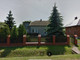 Dom na sprzedaż - Sanicka Okrajszów, Radomsko, radomszczański, łódzkie, 150 m², 180 000 PLN, NET-gratka-29333723