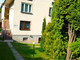 Dom na sprzedaż - Stara Wieś, Grybów, nowosądecki, małopolskie, 120 m², 320 000 PLN, NET-gratka-34124303