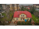 Dom na sprzedaż - Staszica Kutno, Kutno, kutnowski, łódzkie, 220 m², 1 450 000 PLN, NET-gratka-34512331