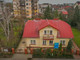 Dom na sprzedaż - Staszica Kutno, Kutno, kutnowski, łódzkie, 220 m², 1 450 000 PLN, NET-gratka-34512331