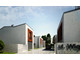 Dom na sprzedaż - Sosnowiec, śląskie, 156 m², 950 000 PLN, NET-gratka-34530651