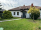 Dom na sprzedaż - Szałsza, Zbrosławice, tarnogórski, śląskie, 160 m², 1 080 000 PLN, NET-gratka-35045369