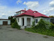 Dom na sprzedaż - Zbiersk, Stawiszyn, kaliski, wielkopolskie, 3962 m², 1 022 991 PLN, NET-gratka-33828053