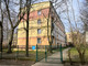 Mieszkanie na sprzedaż - Lutomierska Bałuty, Łódź, łódzkie, 37 m², 338 700 PLN, NET-gratka-34139647