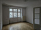 Mieszkanie na sprzedaż - Grójecka Stara Ochota, Ochota, Warszawa, mazowieckie, 126 m², 2 167 200 PLN, NET-gratka-34213123