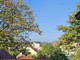 Mieszkanie na sprzedaż - Wysoka, Kobierzyce, wrocławski, dolnośląskie, 48 m², 575 000 PLN, NET-gratka-34327193