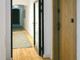 Mieszkanie na sprzedaż - Zielona Poznań, wielkopolskie, 31 m², 589 000 PLN, NET-gratka-34439221