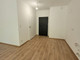 Mieszkanie na sprzedaż - Olsztyn, warmińsko-mazurskie, 27,33 m², 382 000 PLN, NET-gratka-34570643
