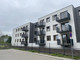 Mieszkanie na sprzedaż - Skarbka z Gór Białołęka, Warszawa, mazowieckie, 40,55 m², 505 000 PLN, NET-gratka-34611549