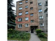 Mieszkanie na sprzedaż - Wyszyńskiego Błonie, Błonie, warszawski zachodni, mazowieckie, 44,84 m², 425 000 PLN, NET-gratka-34742367