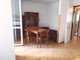 Mieszkanie na sprzedaż - Oskara Kolberga Radom, mazowieckie, 44,5 m², 275 000 PLN, NET-gratka-34832785
