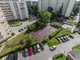 Mieszkanie na sprzedaż - Juliusza Kaden-Bandrowskiego Bemowo, Warszawa, mazowieckie, 47,41 m², 829 675 PLN, NET-gratka-34973103