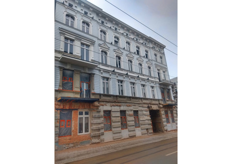 Mieszkanie na sprzedaż - Jana Kilińskiego Śródmieście, Łódź, łódzkie, 18,84 m², 205 500 PLN, NET-gratka-38242561